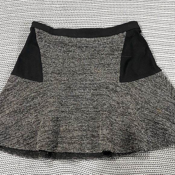 Halogen Skirt - Picture 1 of 5